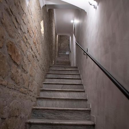 Home Holiday Rome - 2° Floor 外观 照片